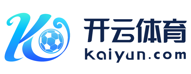 四川省南充市kaiyun.com下载